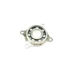 Subaru OEM Center Differential Bearing - 806230170 (02-21 WRX)