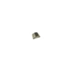 Subaru OEM Valve Keepers / Valve Collets - 13210KA031 (2015+ WRX)