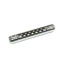 Subaru OEM Axle Spring Pin (02-03 WRX)