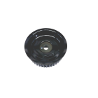 Subaru OEM Cam Gear - Left Exhaust - 13054AA020 (EJ25D)