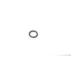 Subaru OEM Timing Cover O-Ring