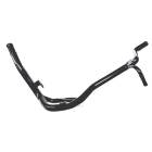 Subaru OEM Coolant Bypass Pipe - 14065AA250 (04-05 WRX/STI)