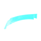 Subaru OEM - Protector - Right (08-14 STI, 11-14 WRX)
