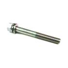 Subaru OEM Short Bell Housing Bolt - 800510080