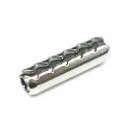 Subaru OEM Shifter Spring Pin - 633046020