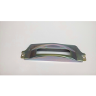 Subaru OEM Clutch Cover - 30216AA070 (06-21 STI)