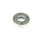 Subaru OEM Front Differential Retainer - Sundial