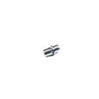 Subaru OEM Rear Differential Breather Plug - 38354AA020