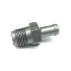 Subaru OEM PCV Valve - 11810AA131