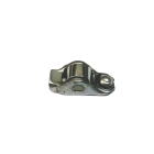 Subaru OEM Valve Rockers (2015+ WRX, 2013+ BRZ)