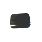 Subaru OEM Fuel Door - 57601FA020