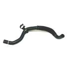 Subaru OEM PCV Hose - 11815AB960 (06-07 WRX, 06-08 FXT)