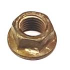 Subaru OEM Exhaust Manifold Nut (13-20 BRZ)