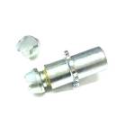 Subaru OEM Parking Brake Adjuster (02-07 WRX, 04-07 STI)