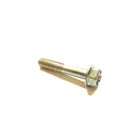 Subaru OEM Bolt - 808208320