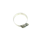 Subaru OEM Clamp - 805957080