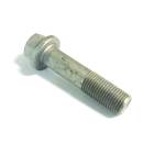 Subaru OEM Rear Hub Bolt (13-20 BRZ, 08-14 WRX/STI)