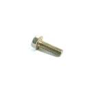 Subaru OEM Bolt - 800608220, 01040825A