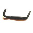 Subaru OEM Brake Booster Vacuum Hose (04-07 STI)