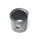 Subaru OEM Rocker Shaft Spacer - 13273AA012
