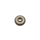 Subaru OEM Dust Seal - Power Steering Valve (08-21 WRX/STI)