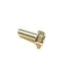 Subaru OEM Bolt - 808208810