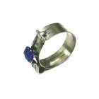 Subaru OEM Hose Clamp - 805922120