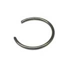 Subaru OEM Axle Circlip (6-Speed)