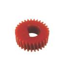 Subaru OEM Speedometer Gear - 32714AA190