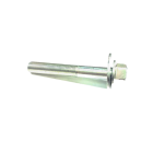 Subaru OEM Steering Rack Bolt (13-20 BRZ)