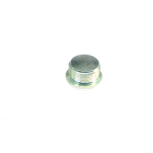 Subaru OEM Plug Clutch Realease Shaft (04-06 STI, 02-05 WRX)