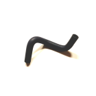 Subaru OEM Oil Cooler Hose (2014 FXT)
