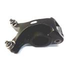 Subaru OEM Engine Rocker Arm - Exhaust - 13333AA011
