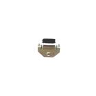 Subaru OEM Window Stabilizer - 62304FA001