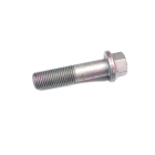 Subaru OEM Flange Bolt - Front Hub (15-17 BRZ)