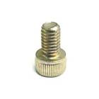 Subaru OEM Socket Bolt - 901120077