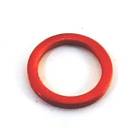 Subaru OEM Coolant Temp Sensor O-Ring (13-20 BRZ)