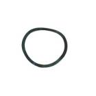 Subaru OEM Valve Rocker Spring - 13256AA061