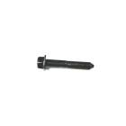 Subaru OEM Rear Subframe Bolt (02-07 WRX, 04-07 STI)