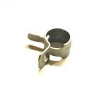 Subaru OEM Hose Clamp - 805908070