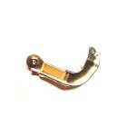 Subaru OEM Intercooler Stay - Passenger Side (15-21 WRX)