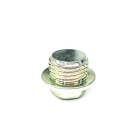 Subaru OEM Drain Plug - 807012110