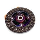 Subaru OEM Clutch Disc (06-14 WRX)