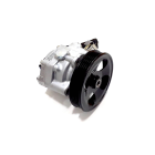 Subaru OEM Powersteering Pump (04-07 FXT)