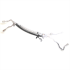 Subaru OEM Powersteering Lines (05-07 STI, 06-07 WRX)