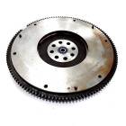 Subaru OEM Flywheel - 12310AA36A (05-06 Outback/Legacy)