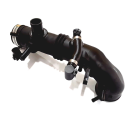 Subaru OEM Turbo Inlet (17-21 STI)