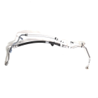 Subaru OEM Powersteering Hose Assembly (2004 FXT)