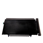 Subaru OEM AC Condensor (08-10 WRX, 09-10 FXT)