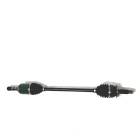 Subaru OEM Front Axle (15-21 WRX)
